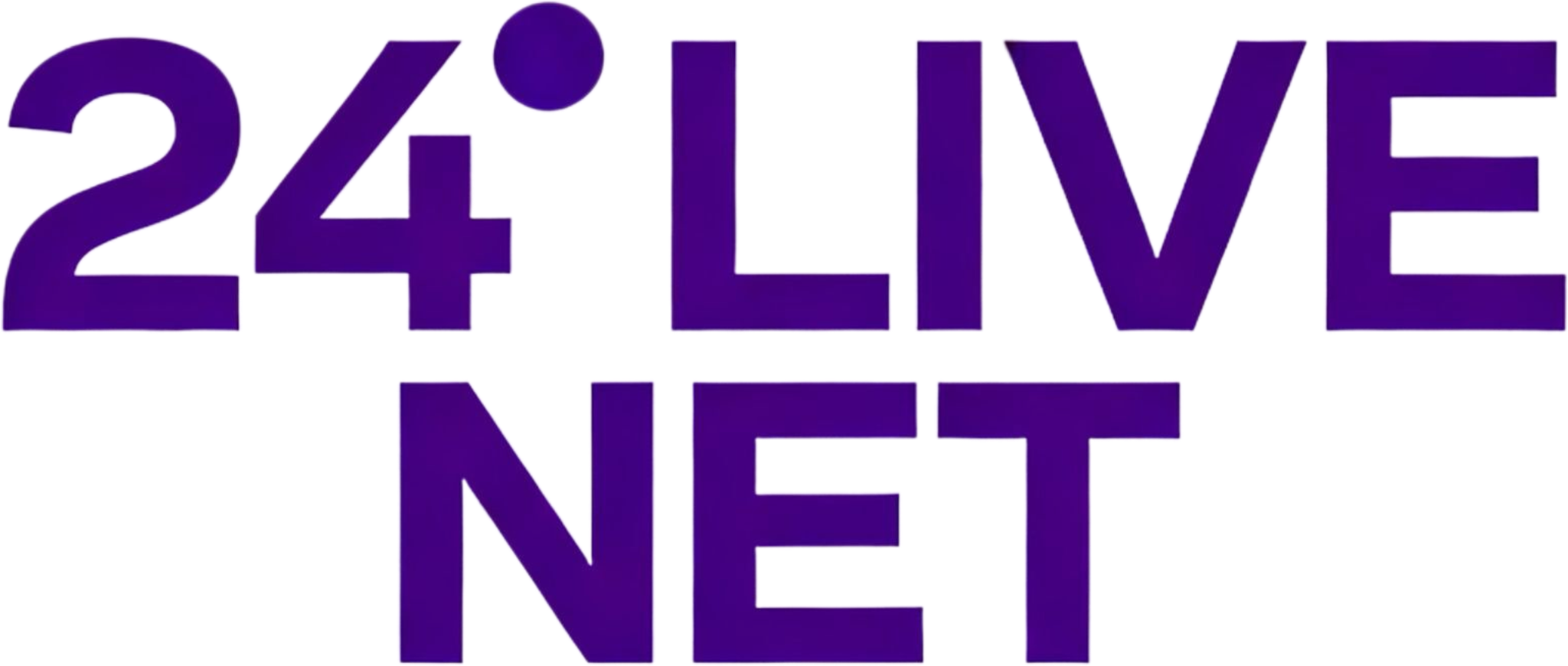 UEFA European Championship Football Game Live Streaming